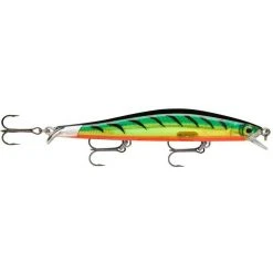 RAPALA RipStop RPS12