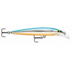 Rapala Scatter Rap Deep Husky Jerk Vobler Varalice