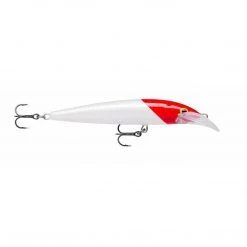 Rapala Scatter Rap Deep Husky Jerk Vobler Varalice
