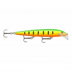 Vobler Varalice Rapala Scatter Rap Husky SCRH13