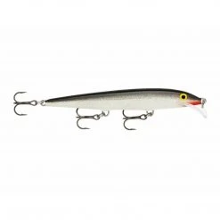 Rapala Scatter Rap Minnow SCRM11