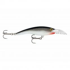 Vobler Varalice Rapala Scatter Rap Tail Dancer SCRTD09