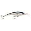 Rapala Scatter Rap Tail Dancer SCRTD09 SMHL ( Live Hologram Smelt )