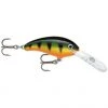 Rapala Shad Dancer SDD04 P