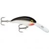 Rapala Shad Dancer SDD04 S Vobler Varalice 2 Rapala Shad Dancer SDD04 S Vobler Varalice