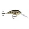 Rapala Shad Dancer SDD04 SCPL Vobler Varalice
