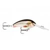 Vobler Varalice RAPALA Shad Dancer SDD05
