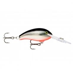 Vobler Varalice RAPALA Shad Dancer SDD05