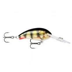 Vobler Varalice RAPALA Shad Dancer SDD05