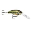 Rapala Shad Dancer SDD05 LBL ( Live Largemouth Bass )