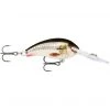 RAPALA Shad Dancer SDD07