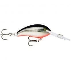 RAPALA Shad Dancer SDD07