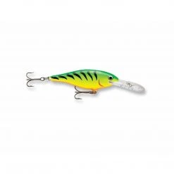 Rapala Shad Rap SR07 7 Rapala Shad Rap SR07