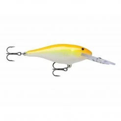 Rapala Shad Rap SR07 8 Rapala Shad Rap SR07