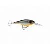 Vobler Varalice Rapala Shad Rap SR07 HLW ( Halloween )