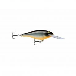 Vobler Varalice Rapala Shad Rap SR07 HLW ( Halloween )