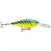 Vobler Varalice Rapala Shad Rap SR07 HT ( Hot Tiger )