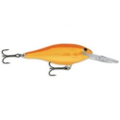 Rapala Shad Rap SR09 Vobler Varalice