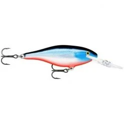 Rapala Shad Rap SR09 Vobler Varalice