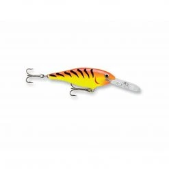 Rapala Shad Rap SR09 Vobler Varalice
