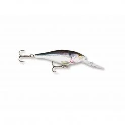 Rapala Shad Rap SR09 Vobler Varalice