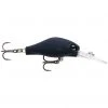RAPALA Shadow Rap Fat Jack SDRFJ04 Vobler Varalice