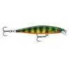 Vobler Varalice Rapala Shadow Rap SDR07 FTPE