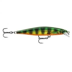 Vobler Varalice Rapala Shadow Rap SDR07 FTPE