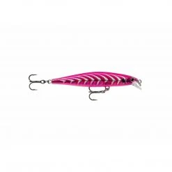 Rapala Shadow Rap SDR07 PSC