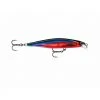 Vobler Varalice Rapala Shadow Rap SDR07 STBL