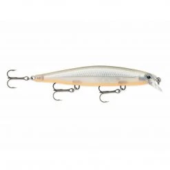 Rapala Shadow Rap SDR11 Vobler Varalice