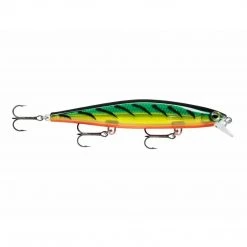 Rapala Shadow Rap SDR11 Vobler Varalice