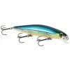 Rapala Shadow Rap SDR11 Vobler Varalice 2 Rapala Shadow Rap SDR11 Vobler Varalice