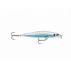 Rapala Shadow Rap SDR11 AS ( Albino Shiner ) Vobler Varalice