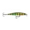 Rapala Shadow Rap SDR11 PEL ( Live Perch ) Vobler Varalice