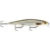 Rapala Shadow Rap SDR11 ROL ( Live Roach )