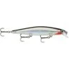 Vobler Varalice Rapala Shadow Rap SDR11 S ( Silver ) 1 Vobler Varalice Rapala Shadow Rap SDR11 S ( Silver )