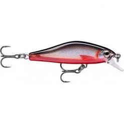 Vobler Varalice RAPALA Shadow Rap Solid Shad SDRSS05