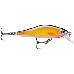 Vobler Varalice RAPALA Shadow Rap Solid Shad SDRSS05