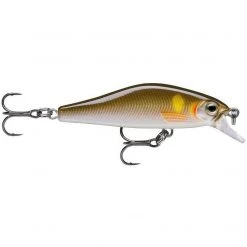 Vobler Varalice RAPALA Shadow Rap Solid Shad SDRSS05