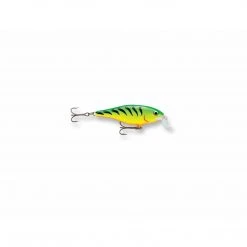 Vobler Varalice Rapala Shallow Shad Rap SSR07