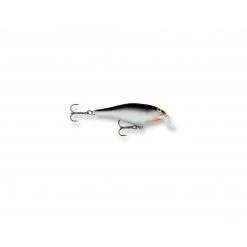 Vobler Varalice Rapala Shallow Shad Rap SSR07