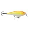 RAPALA Shallow Shad Rap SSR07 IMP ( Imposter ) Vobler Varalice