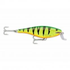 Rapala Shallow Shad Rap SSR09 Vobler Varalice