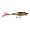 RAPALA Skitter Pop SP07 FML ( Live Field Mouse )