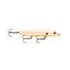 Vobler Varalice Rapala Skitter V SKV10 BN ( Bone )