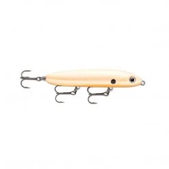 Vobler Varalice Rapala Skitter V SKV10 BN ( Bone )