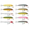 Vobler Varalice Rapala Skitter V SKV13 GCH