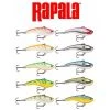 Rapala Slab Rap SLR05 Vobler Varalice