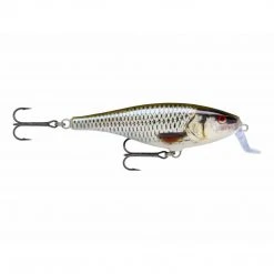 Rapala Super Shad Rap SSR14